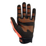 DIRTPAW DRIVE GLOVE