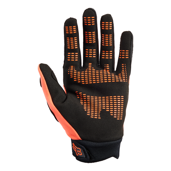 DIRTPAW DRIVE GLOVE