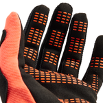 DIRTPAW DRIVE GLOVE