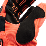 DIRTPAW DRIVE GLOVE