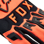 DIRTPAW DRIVE GLOVE