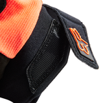 DIRTPAW DRIVE GLOVE