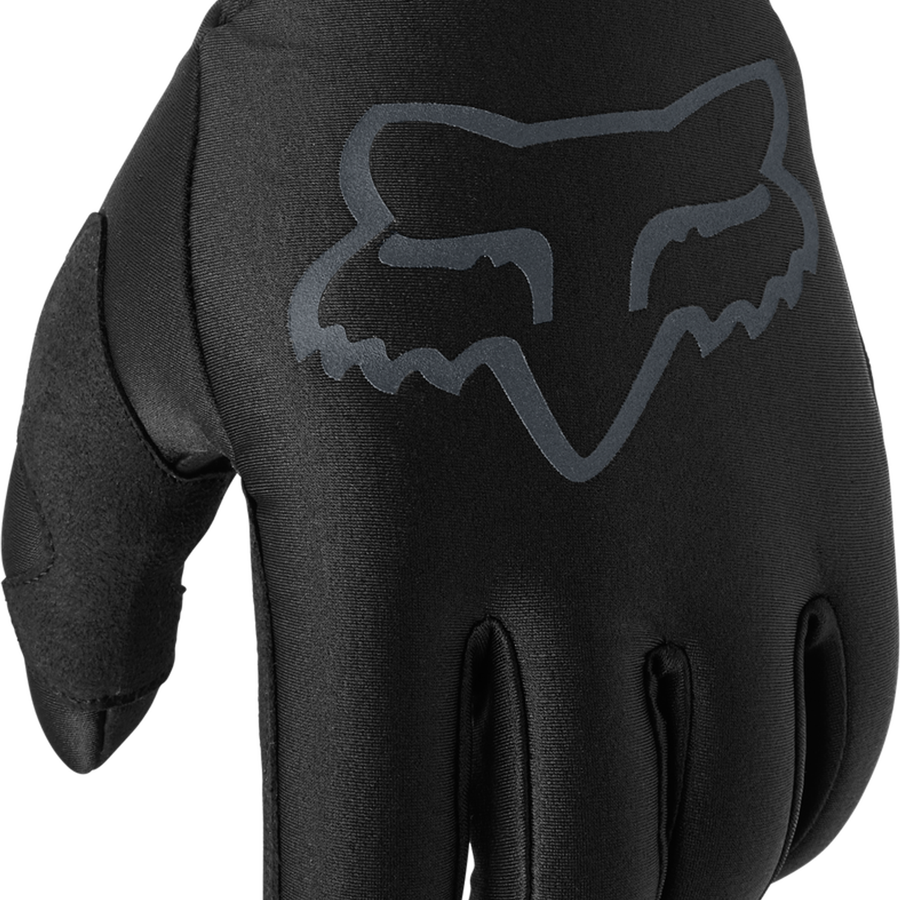 LEGION DRIVE THERMO GLOVE