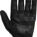 LEGION DRIVE THERMO GLOVE