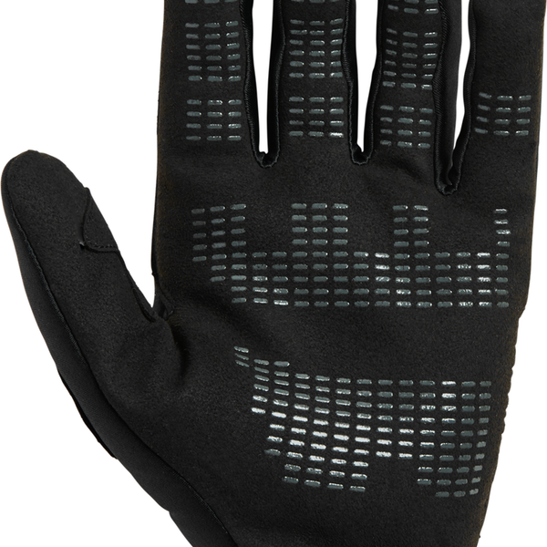 LEGION DRIVE THERMO GLOVE