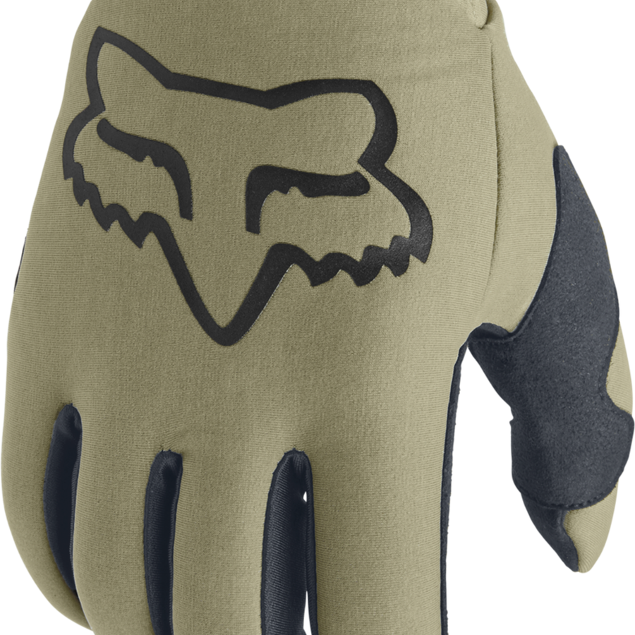 LEGION DRIVE THERMO GLOVE