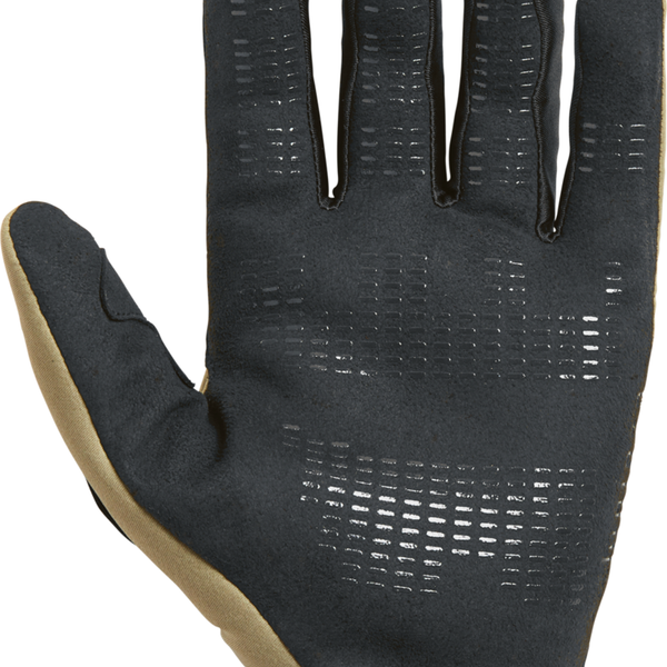 LEGION DRIVE THERMO GLOVE