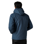MERCER JACKET