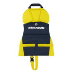 Kids' Sandsea PFD/Life Jacket Unisex (19-30 lbs)