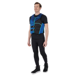 Sea-Doo Unisex Freedom PFD/Life Jacket - Blue