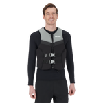 Sea-Doo Unisex Airflow PFD/Life Jacket - Grey