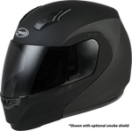 MD-04 Solid
