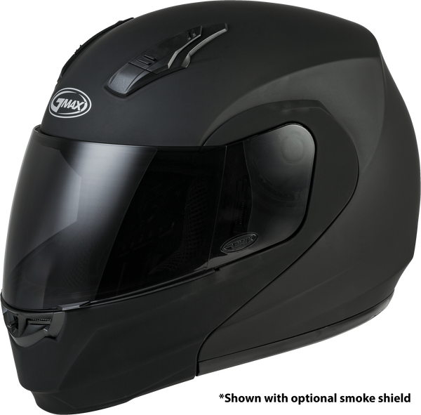 MD-04 Solid
