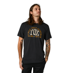ARCHER SS TEE