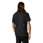 ARCHER SS TEE