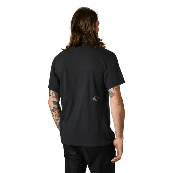 ARCHER SS TEE