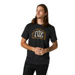 ARCHER SS TEE