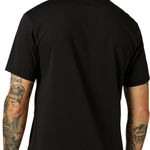 PINNACLE SS TECH TEE