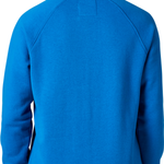 FOX FLEECE