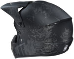 CS-MX 2 CREEPER MC-5SF
