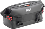 Gravel-T (GRT) Luggage