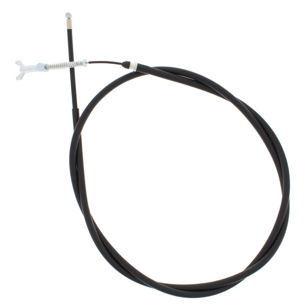 REAR HAND BRAKE CABLE | 45-4033