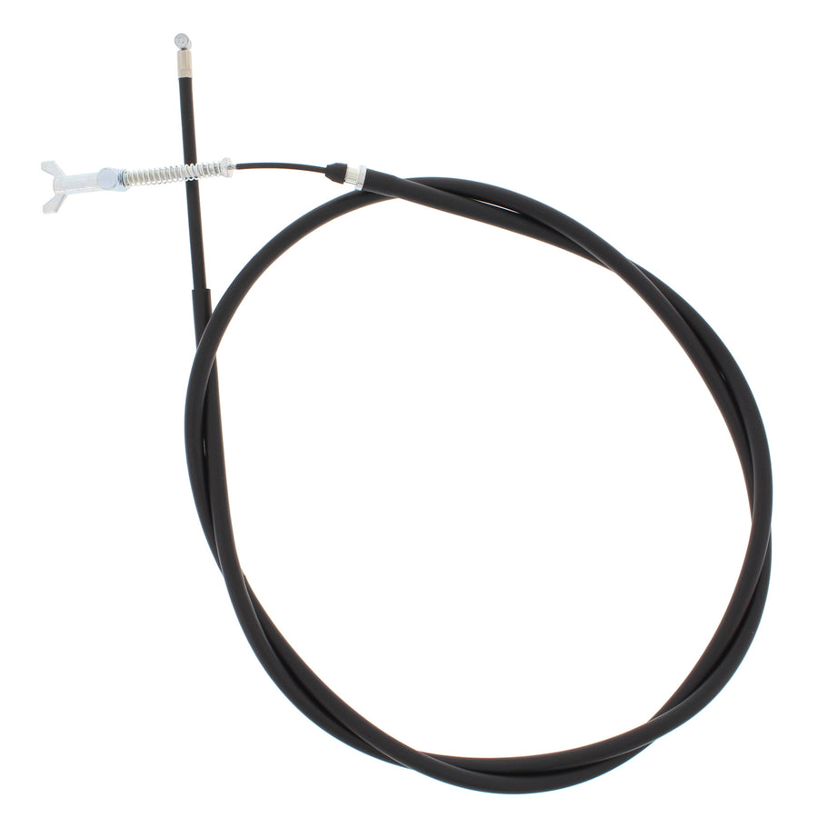 REAR HAND BRAKE CABLE | 45-4033