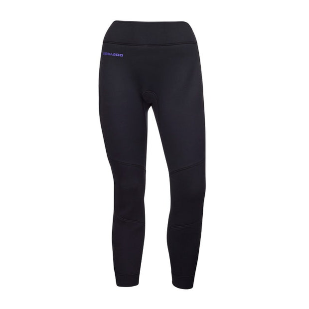 Sea-Doo Women's Montego Neoprene Pants*