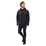 Sea-Doo Men's Neoprene Explorer Riding Jacket