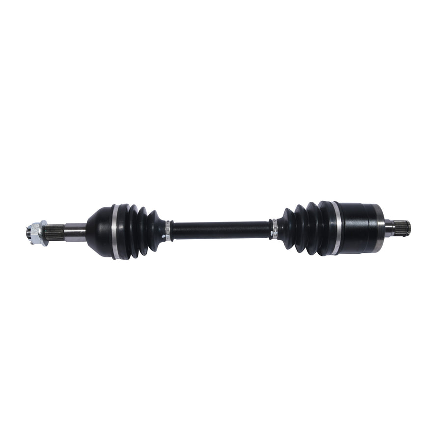 8 BALL EXTREME AXLE REAR | AB8-CA-8-311