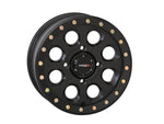 SB7 Wheels