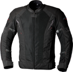 PS Ventilator D30 Jacket
