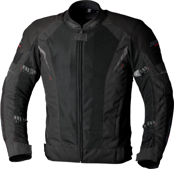 PS Ventilator D30 Jacket