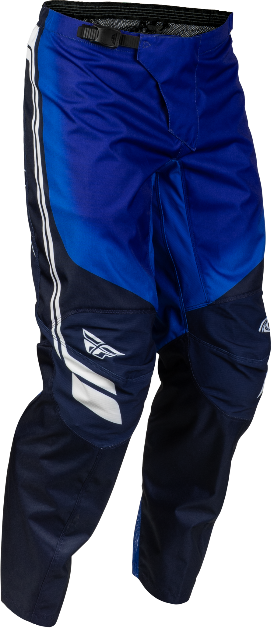 F-16 RAZE PANTS NAVY/BLUE/WHITE SZ 28