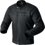 Brixton D30 Jacket
