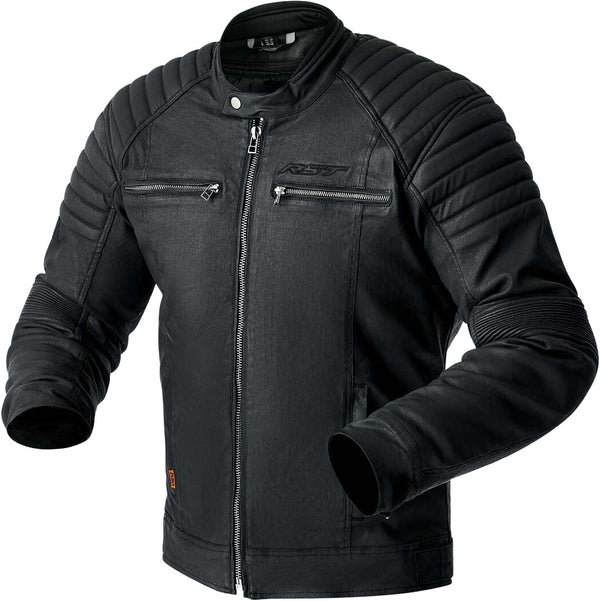 Brixton D30 Jacket