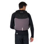 Sea-Doo Unisex Wave Grip PFD/Life Jacket - Black