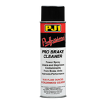 Pro-Enviro Shop Brake Cleaner