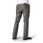 ESSEX STRETCH PANT