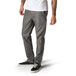 ESSEX STRETCH PANT