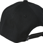 YTH EPICYCLE 110 SNAPBACK