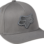 YTH EPICYCLE 110 SNAPBACK