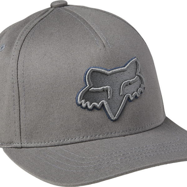 YTH EPICYCLE 110 SNAPBACK