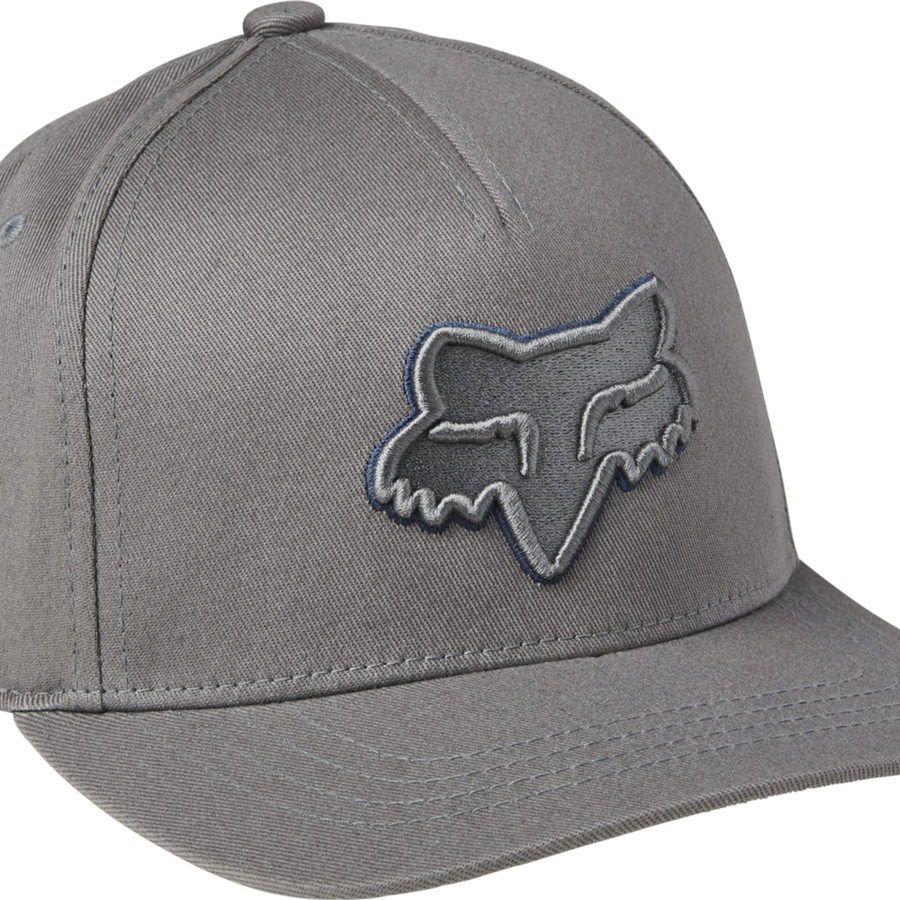 YTH EPICYCLE 110 SNAPBACK