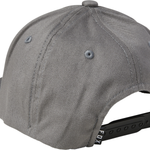 YTH EPICYCLE 110 SNAPBACK