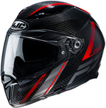 F 70 ESTON MC-1