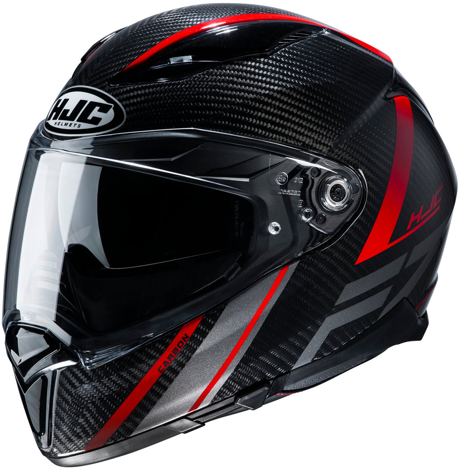 F 70 ESTON MC-1