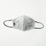 FOX FACE MASK