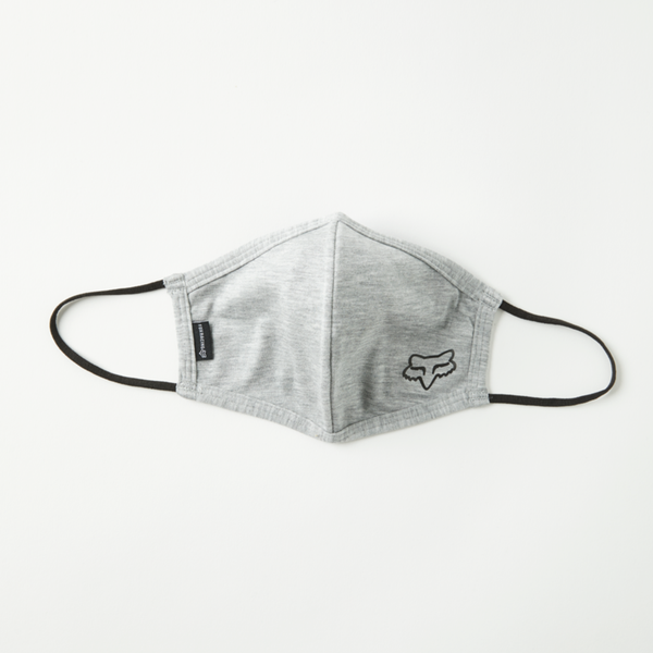 FOX FACE MASK