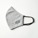FOX FACE MASK